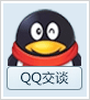 QQ